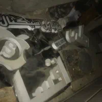 تابلو چلنیوم موبایل
