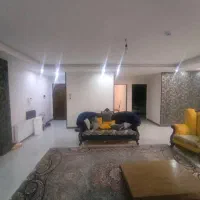 148متر فول|اجارهٔ آپارتمان|محمدشهر, محمدشهر|دیوار