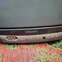 تلوزیون