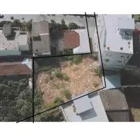 پیش فروش آپارتمان در خیابان تهران ۱۲ واحد ۱۰۰ متری|پیش‌فروش املاک|قائم‌شهر, |دیوار