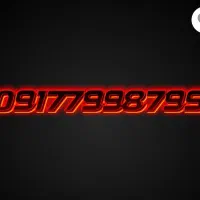 09177998799