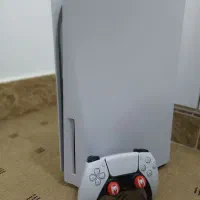 ps5|کنسول، بازی ویدئویی و آنلاین|رامشیر, |دیوار