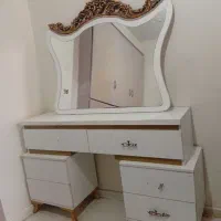 میزاینه