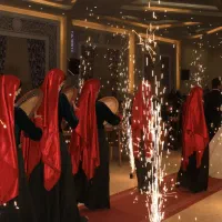 تیم دف