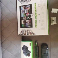 ایکس باکس سریز اس 512 گیگ|کنسول، بازی ویدئویی و آنلاین|پردیس, فاز ۱۱|دیوار