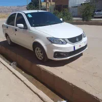 سایناs مدل ۱۴۰۳