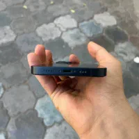 ایفون ۱۳ نرمال|موبایل|سبزوار, مدرس|دیوار