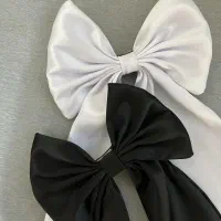 گیره پاپیونی