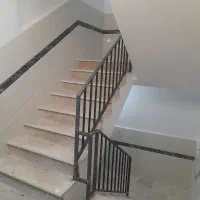 جوشکارسیار|خدمات پیشه و مهارت|بهارستان, |دیوار