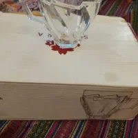 استکان