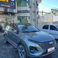 x33کراس مدل 1403