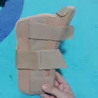 وسایل قیمت مناسب|تلفن رومیزی|ساوه, |دیوار