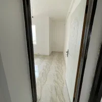 آپارتمان ۱۳۸متری سندار کلیدنخورده ۱۰میلیون زیرقیمت|فروش آپارتمان|کوچصفهان, |دیوار
