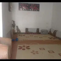 فرش