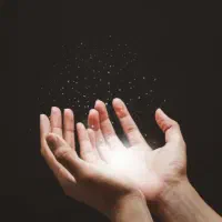 دعا نویس یزدی