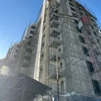 داربست فلزی سلمان|خدمات پیشه و مهارت|تهران, میرداماد|دیوار