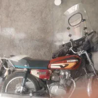 موتورتیوا۸۴ مدارک کامل کامل بابیمه ۶ماه