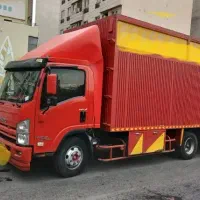 اتوبار فرح بار اسلامشهر،نسیم شهر وحومه سراسری