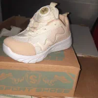 کفش به قیمت عمده|کیف، کفش، کمربند|برازجان, |دیوار