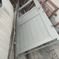 وسایل خونه|حراج|شادگان, |دیوار