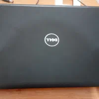 لپ تاپ دل i7