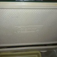 کلمن بزرگ خارجی|ظروف نگهدارنده، پلاستیکی، یکبارمصرف|یزد, |دیوار