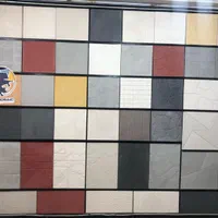 تولید و فروش انواع موزاییک/جدول/واش بتن