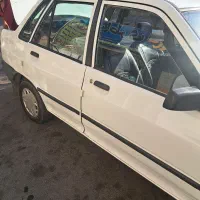 131 sL مدل 91|خودرو سواری و وانت|اندیشه, شهرک مریم|دیوار