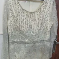سایز۴۴هستش