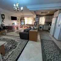 سرمایه گذاری درست در لوکیشن ممتاز / ۹۲ متر|فروش آپارتمان|تهران, بنی‌هاشم|دیوار