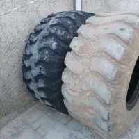 لاستیک لودر