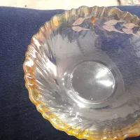 سرویس پذیرایی  ۶نفره دور طلایی