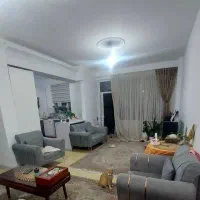 آپاتمان 85 متری مسکن مهر صفادشت/30متر حیاط خلوت|فروش آپارتمان|صفادشت, |دیوار