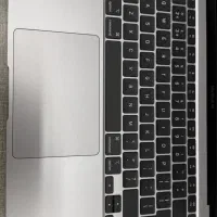 Mac book air M1 2020|رایانه همراه|اصفهان, دشتستان|دیوار