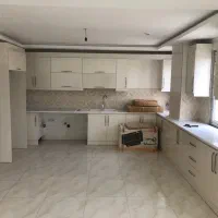 آپارتمان۱۴۰ متری فول امکانات خوش ساخت سند اوقاف|فروش آپارتمان|رشت, لاکانی|دیوار