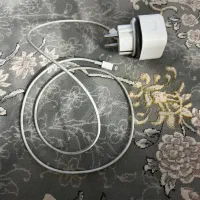 شارژر ایفن اصلی
