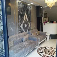 سوییت آپارتمان نوساز و بهداشتی تمیز|اجارهٔ کوتاهمدت آپارتمان و سوئیت|مشهد, جوادیه|دیوار