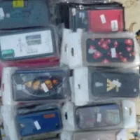 گارد و گلس|لوازم جانبی موبایل و تبلت|گلبهار, شهر جدید گلبهار|دیوار