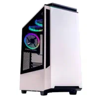 سیستم نسل یازده