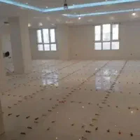 کاشی  سنگ کاری