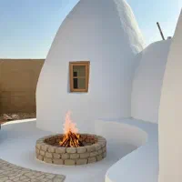 باغ ۵۰۰ متری|فروش زمین و ملک کلنگی|شاهین‌شهر, برخوار غرب|دیوار