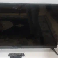 تلویزون سام 50