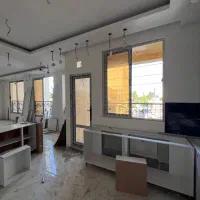 ۱۳۰ متر خوش نقشه/اقساط بلندمدت/سند ملکی/خ امام رضا|فروش آپارتمان|مشهد, حرم مطهر رضوی|دیوار