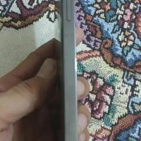 iphone 12pro|موبایل|سنندج, |دیوار