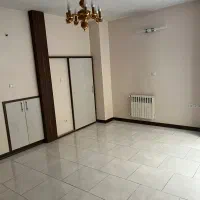 سوییت تمیز و دلباز اجاره‌ای مخصوص یک نفر،خ کشاورزی