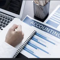 استخدام کارآموز حسابداری