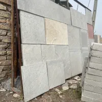 کارگر تولیدی