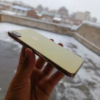 آیفون Xs max