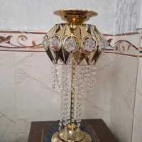 آباژور رومیزی