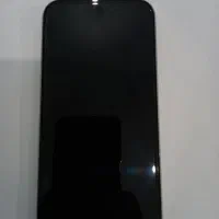 آیفون 15 نرمال